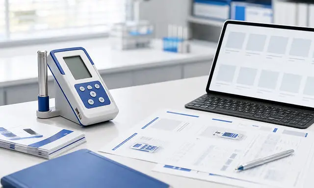 機器・装置の掲載をお考えの企業の皆様へ